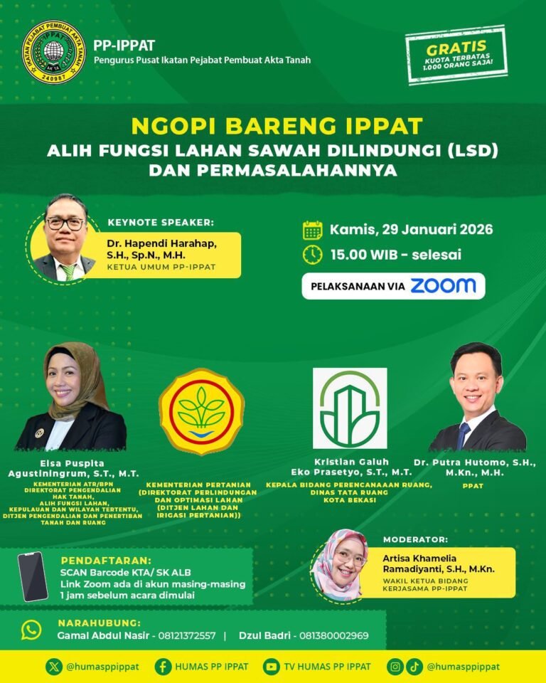 ngopi bareng januari
