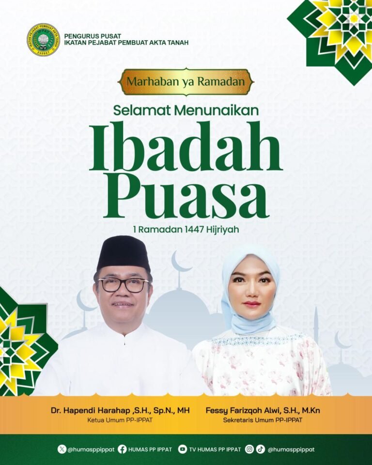 puasa