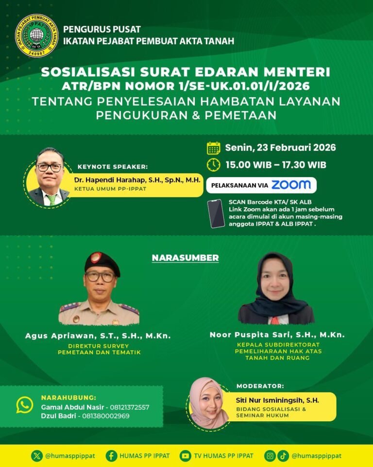 sosialisasi 23-2