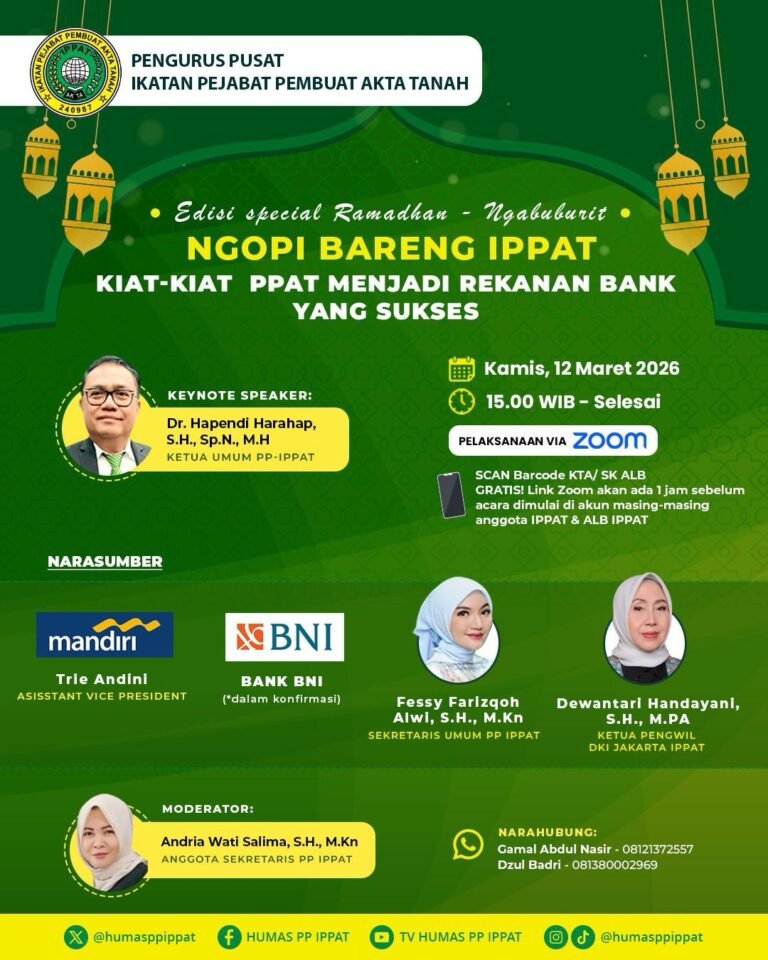 ngopi bareng 12032026