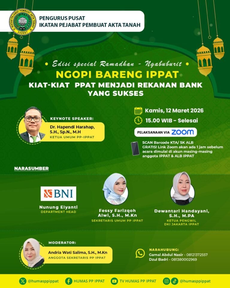 ngopi bareng 12032026-rev