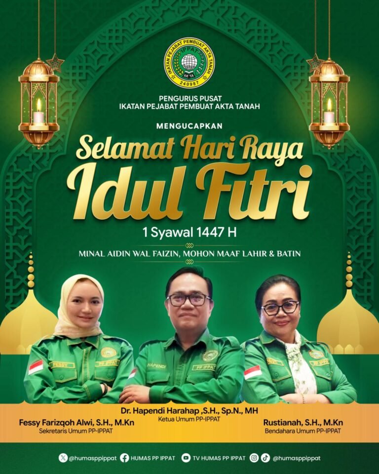 fitri