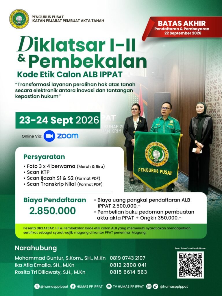 diklatsar 092026