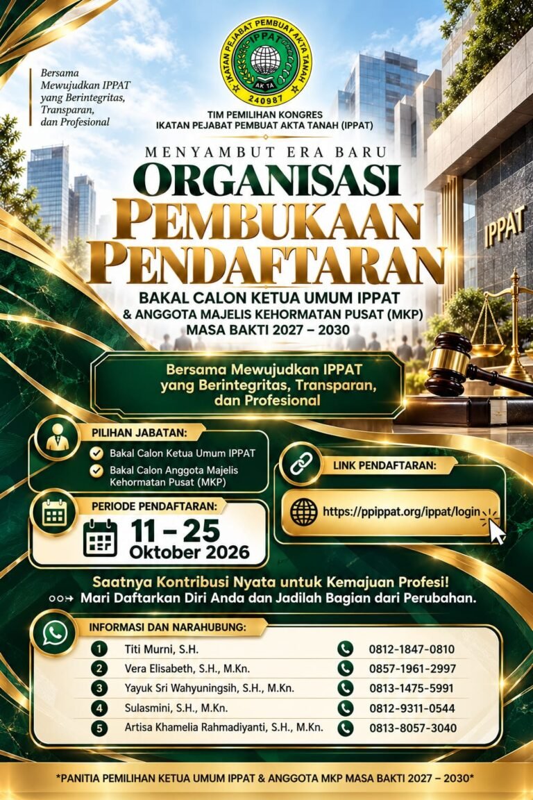Flayer-Bacalon-Ketum-MKP